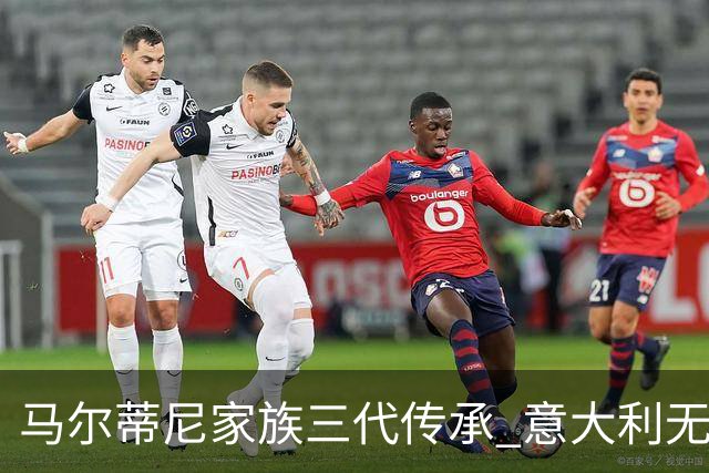 马尔蒂尼家族三代传承 意大利无惧劲敌盼3连胜